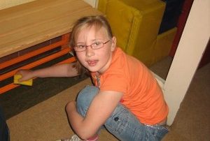 Aktion_Saubere_Schule_