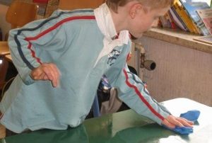 Aktion_Saubere_Schule_