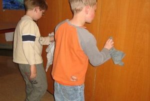 Aktion_Saubere_Schule_