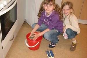 Aktion_Saubere_Schule_